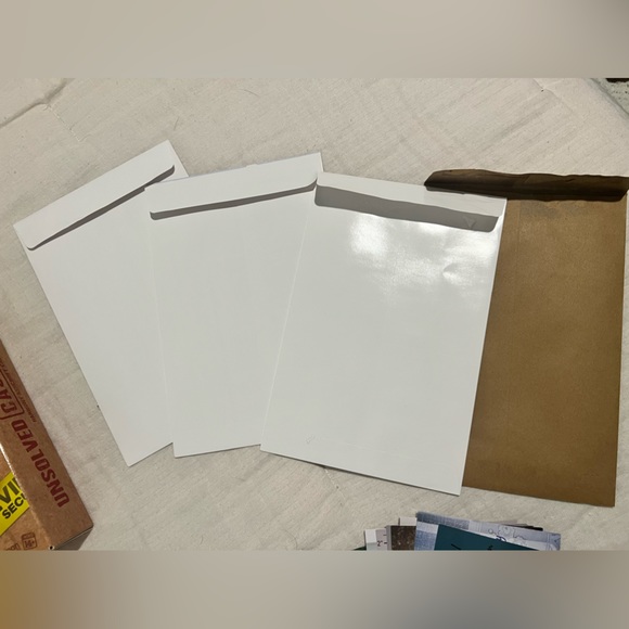 Murder Mystery Game: Harmony Ashcroft Case by Unsolved Case Files - Picture 6 of 6